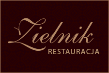 Restauracja Zielnik